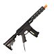 Wolverine MTW Billet Series - Standard 10