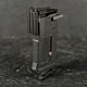 AirTac Wolverine Gen 12 M4 Adapter