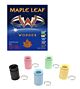Maple Leaf Wonder Hop Up Rubber for VSR & GBB