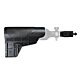 Wolverine WRAITH X HPA Kit with Tank Stock - MTW