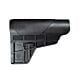 Wolverine HPA Tank Stock for WRAITH X 