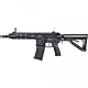 G&G Armament MGCR 556 GBB Rifle EU - 7