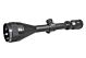 WULF Fireball 3-9x40 AO Rifle Scope