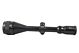 WULF Fireball 4-12x50 AO Rifle Scope