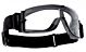 Bolle X800I Goggles