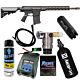 Wolverine MTW-308 Tactical XBR HPA DMR Ultimate HPA Bundle