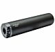 Xcortech XT501 MK2 UV Pistol Tracer Unit