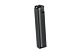 CYMA MP5 STRAIGHT Mid-Cap (110R)