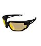 Mechanix Wear Vision Tactical Type-X - Amber Lens / Black Frame