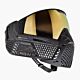 CARBON Zero GRX Fracture Gold - More Coverage