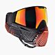 CARBON Zero GRX Halftone Orange - Less Coverage