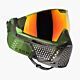 CARBON Zero GRX Splat Modcam Jungle - Less Coverage