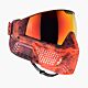 CARBON Zero GRX Tie-Dye Lava - Less Coverage