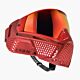CARBON Zero Pro Cardinal - Less Coverage