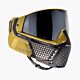 CARBON Zero Pro Dune - Less Coverage