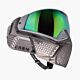 CARBON Zero Pro Ghost - More Coverage