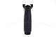 Nuprol Vertical Grip Black