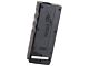 Odin Innovations M12 Sidewinder Speed Loader - Operator Black