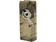 Odin Innovations M12 Sidewinder Speed Loader - Gunsmoke Grey