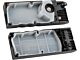 Odin Innovations M12 Sound-Dampening Buffer