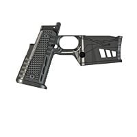 CTM Hi-Capa M4ximus HPA Adaptor Kit - Black (Updated Version)