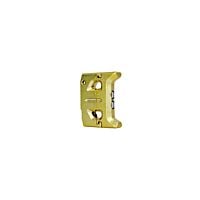 CTM CNC Magnetic Quick-Swap Trigger for Hi-Capa - Gold