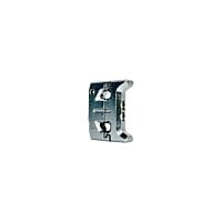CTM CNC Magnetic Quick-Swap Trigger for Hi-Capa - Grey