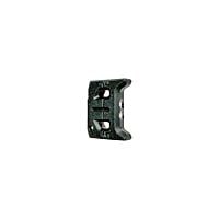 CTM CNC Magnetic Quick-Swap Trigger for Hi-Capa - Black