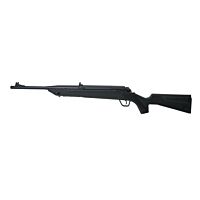 Action Army AAC-C1 Athena Gas Sniper Rifle