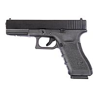 WE EU17 GEN3 Pistol