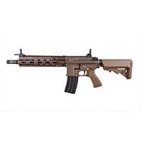 Tokyo Marui TM4-16 Delta Custom NGRS - FDE