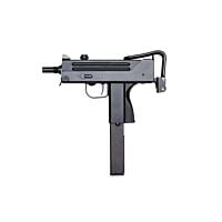 KWA M11A1 NS2 GBB SMG (MAC-11)