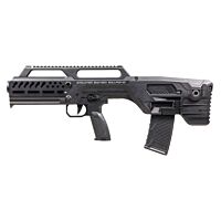 G&G ESG B-10 Gas Shotgun