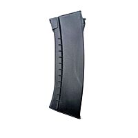 Raven Evolution 200 Round AEG AK Mid Cap Magazine - Black
