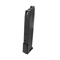 KWA M93R/M9 PTP Series 32 Round Magazine