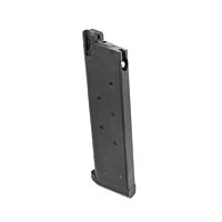 KWA 1911 MKI-IV Series 21 Round Magazine