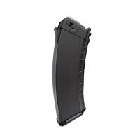 KWA AKG-74SU Series 40 round Magazine