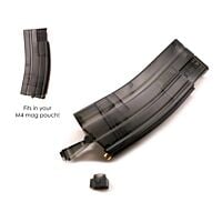 KWA M16 Mag Shaped BB Speedloader