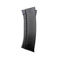 Raven Evolution 200 Round AEG AK Mid Cap Magazine - Bakelite/Dark Plum