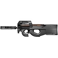 Tokyo Marui P90 TR AEG