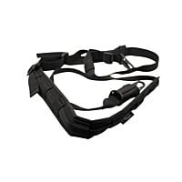 Rebel Precision 2 Point Sling