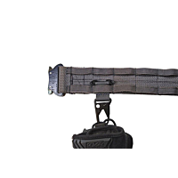 Kydex Customs Molle Hanger