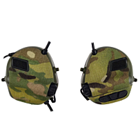 Kydex Customs Earmor M32 Plus Kit Wrap
