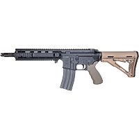 Colt Canada L119A2 MWS GBB Rifle (2026 Version)