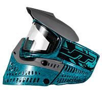 JT Spectra Proflex LE Marble Series - X Factor