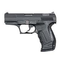 WE PX "God of War" Pistol