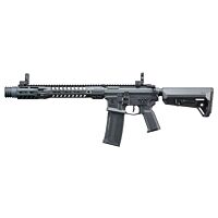 Lancer Tactical x SLR Rifleworks LT Gen 2 SD13 AEG Combo - Black (Includes Battery & Charger)