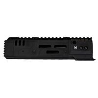 Raven EVO Rebel Modular Spiked Handguard
