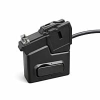 AirTac Tokyo Marui SAIGA-12K / SAIGA SBS M4 HPA Adapter - 2026 Edition