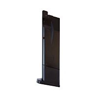 WE F226 Black Magazine